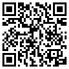 QR Code for Henderson Welding in Fremont, NH 03044