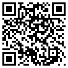 QR Code for Hess Express in Londonderry, NH 03053