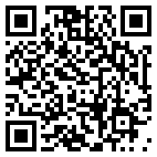 QR Code for Imarc Inc in Pembroke, NH 03275
