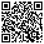 QR Code for Ipotec in Exeter, NH 03833