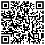 QR Code for Kingston State PK in Kingston, NH 03848