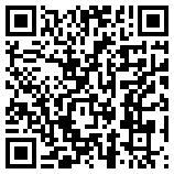 QR Code for Lightshine Workshop in Epping, NH 03042