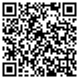 QR Code for Lithuanian Consulate in Salem, NH 03079