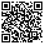 QR Code for Mar-Cam in New Hampton, NH 03256
