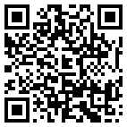 QR Code for Marcoux Wayne a in Manchester, NH 03103