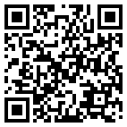 QR Code for Memtec Corp in Salem, NH 03079
