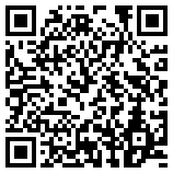 QR Code for Mitroff Jack & Brandy in New Boston, NH 03070