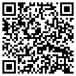 QR Code for Muddy River Smokehouse in Portsmouth, NH 03801