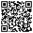 QR Code for Mullins Thomas S in Concord, NH 03302