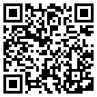 QR Code for Natural or Not Salon & Spa in Raymond, NH 03077