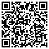 QR Code for Net & T CO Supporting Services in Salem, NH 03079