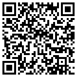 QR Code for Parker Tool Company in Milford, NH 03055