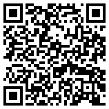 QR Code for Pelham Fire Department in Pelham, NH 03076