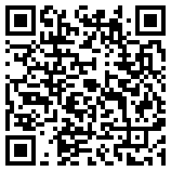 QR Code for Permanent Comestics by Jamilla in Portsmouth, NH 03801