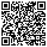 QR Code for Pollock Land Planning in New Hampton, NH 03256