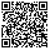 QR Code for Rainbow Preschool & Kindergarten in Plaistow, NH 03865