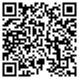 QR Code for Ralston Tree Service in Exeter, NH 03833