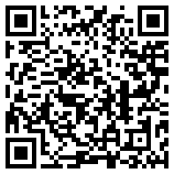 QR Code for Roger W Mcwilliams DDS in Hanover, NH 03755