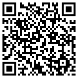 QR Code for Rollins Richard A Ins in Wolfeboro, NH 03894