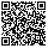 QR Code for Rumney Flower Delivery in Rumney, NH 03266
