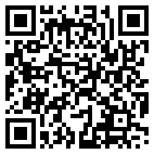 QR Code for Schultze Pamela in DOVER, NH 03820