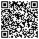 QR Code for Seacoast Newspapers in Nottingham, NH 03290