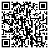 QR Code for Skyline Design in Newport, NH 03773