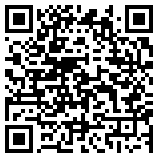QR Code for Spring Hill Electrical Service in Campton, NH 03223