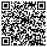 QR Code for Steakhouse Watering Hole in Laconia, NH 03246