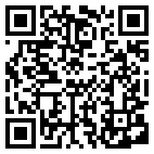 QR Code for Stella Blu in Nashua, NH 03060