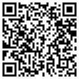 QR Code for Stewart Property Management in Nashua, NH 03063