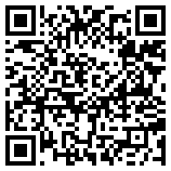 QR Code for Sunvent Industries in Pelham, NH 03076