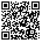 QR Code for Team Jaffrey in Jaffrey, NH 03452