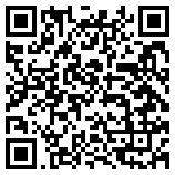 QR Code for Telephone Network Technologies in Hooksett, NH 03106