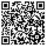 QR Code for The Ups Store in Salem, NH 03079