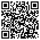 QR Code for Tooky Mills Pub in Hillsborough, NH 03244