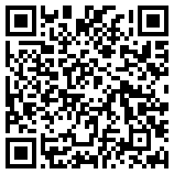 QR Code for Town of Hampton in Hampton, NH 03842