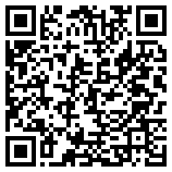 QR Code for James Harold Traynor Cpa in Chester, NH 03036