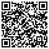 QR Code for Vicon Publishing in Amherst, NH 03031