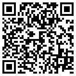 QR Code for Web Site Publicity in Peterborough, NH 03458