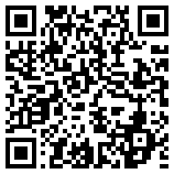 QR Code for Wiggins Frank E TLMKR Des in Guild, NH 03754