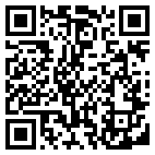 QR Code for Zero Point in Manchester, NH 03109