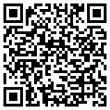 QR Code for A M Florasource in Bedford, NH 03110