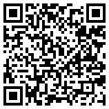 QR Code for A Sewer Service in Exeter, NH 03833