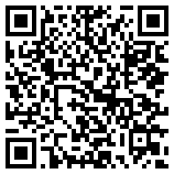 QR Code for Just Right Awning & Signs in Dover, NH 03820