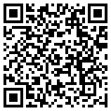 QR Code for Aggregate Recovery in Dunbarton, NH 03046