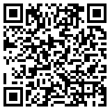 QR Code for American Eagle Outfitters in Newington, NH 03801