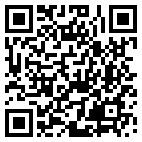 QR Code for Ata Tara T in Manchester, NH 03102