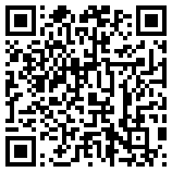 QR Code for B & B Upholstery in Hudson, NH 03051