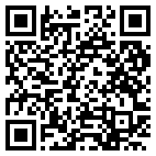 QR Code for Banm in Gilford, NH 03249